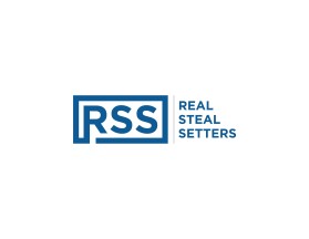 Real Steal Setters entry by sarkun