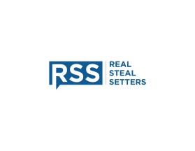 Real Steal Setters entry by sarkun