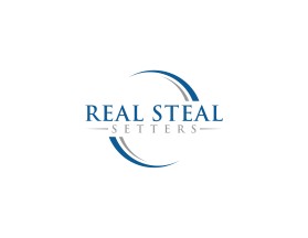 Real Steal Setters entry by sarkun