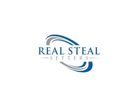 Real Steal Setters entry by sarkun