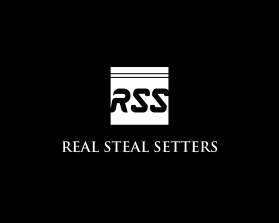Real Steal Setters entry by broiss