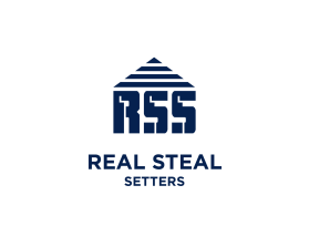 Real Steal Setters entry by broiss