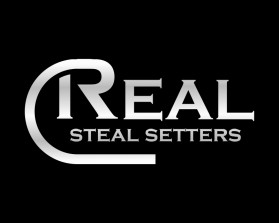 Real Steal Setters entry by DMC Studio