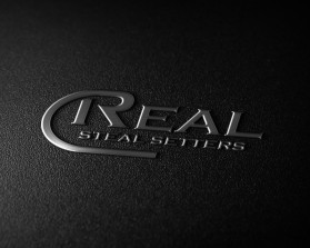 Real Steal Setters entry by DMC Studio