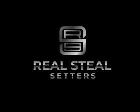 Real Steal Setters entry by Jagad Langitan