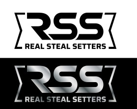 Real Steal Setters entry by btristan