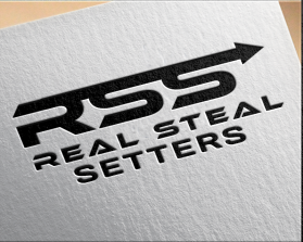 Real Steal Setters entry by PRINCE0000