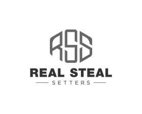 Real Steal Setters entry by azcara