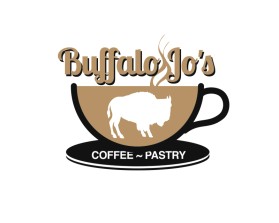 Buffalo Joe's entry by Rodney Hallenberg