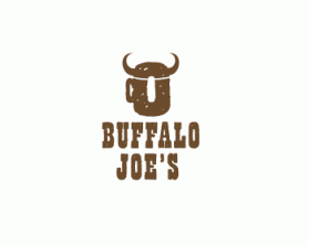Buffalo Joe's entry by Kendall Corbin