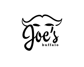 Buffalo Joe's entry by Chandra Setya  Wardhana