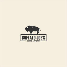 Buffalo Joe's entry by wisnu aria