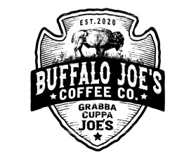 Buffalo Joe's entry by KIm Hanson