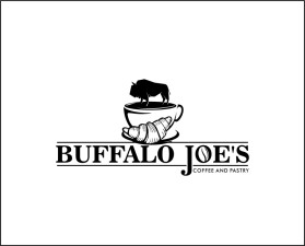 Buffalo Joe's entry by satrio pramudito probowiko
