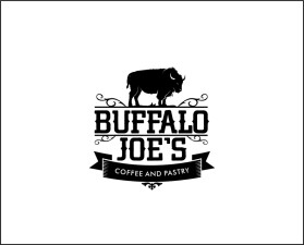 Buffalo Joe's entry by satrio pramudito probowiko