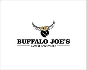 Buffalo Joe's entry by satrio pramudito probowiko