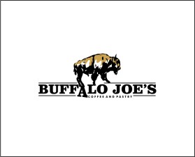 Buffalo Joe's entry by satrio pramudito probowiko