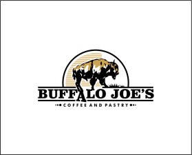 Buffalo Joe's entry by satrio pramudito probowiko
