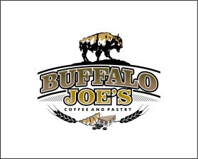 Buffalo Joe's entry by satrio pramudito probowiko