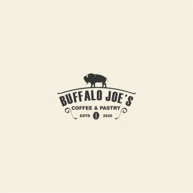 Buffalo Joe's entry by wisnu aria