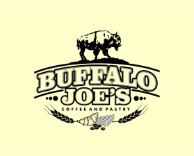 Buffalo Joe's entry by satrio pramudito probowiko