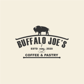 Buffalo Joe's entry by wisnu aria
