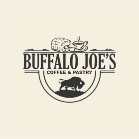 Buffalo Joe's entry by wisnu aria