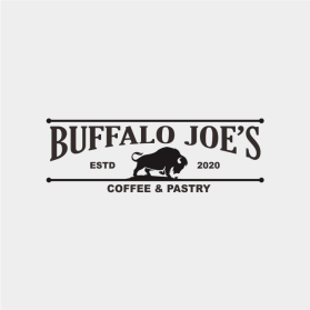 Buffalo Joe's entry by wisnu aria