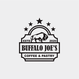 Buffalo Joe's entry by wisnu aria