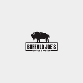 Buffalo Joe's entry by wisnu aria