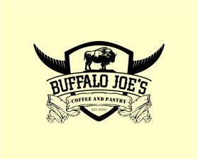 Buffalo Joe's entry by satrio pramudito probowiko