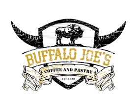 Buffalo Joe's entry by satrio pramudito probowiko