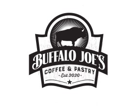 Buffalo Joe's entry by Mark Brent Atkinson