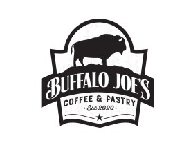 Buffalo Joe's entry by Mark Brent Atkinson