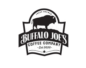 Buffalo Joe's entry by Mark Brent Atkinson