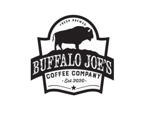 Buffalo Joe's entry by Mark Brent Atkinson