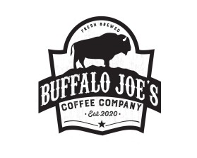 Buffalo Joe's entry by Mark Brent Atkinson