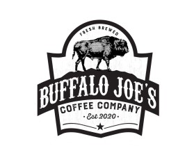 Buffalo Joe's entry by Mark Brent Atkinson
