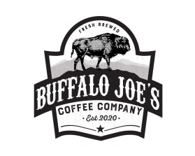 Buffalo Joe's entry by Mark Brent Atkinson