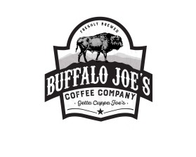 Buffalo Joe's entry by Mark Brent Atkinson