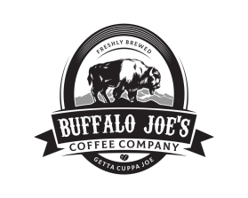 Buffalo Joe's entry by andi suhendi