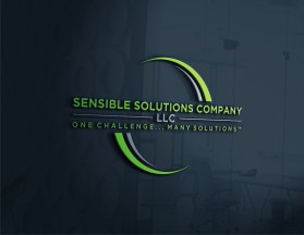 Sensible Solutions Company LLC entry by sarkun