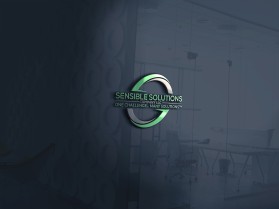 Sensible Solutions Company LLC entry by freelancernursultan