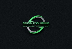 Sensible Solutions Company LLC entry by freelancernursultan