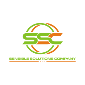 Sensible Solutions Company LLC entry by jannatan