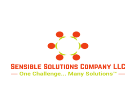 Sensible Solutions Company LLC entry by aleksiro1210