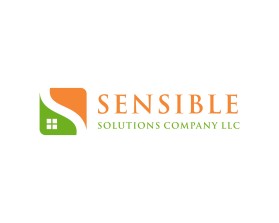 Sensible Solutions Company LLC entry by hayabuza
