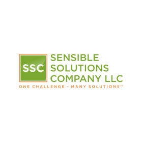 Sensible Solutions Company LLC entry by Awkarin~