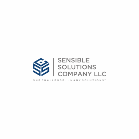 Sensible Solutions Company LLC entry by rasto