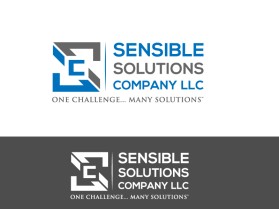 Sensible Solutions Company LLC entry by mahabub007